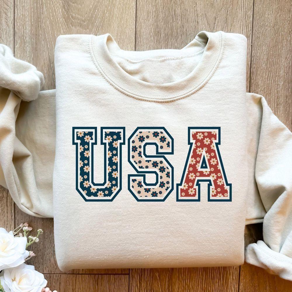 Usa Vuitino Apparel Usa Vuitino Apparel